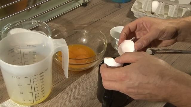 Weltbester Käsekuchen, der beste Käsekuchen der Welt :-) смотреть онлайн