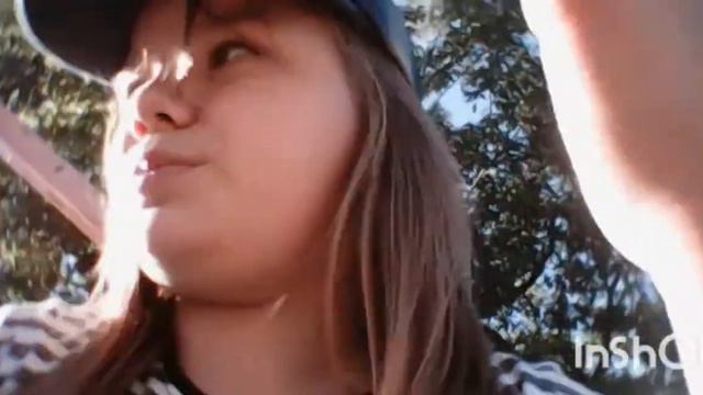 Обо мне что о чем:з смотреть онлайн