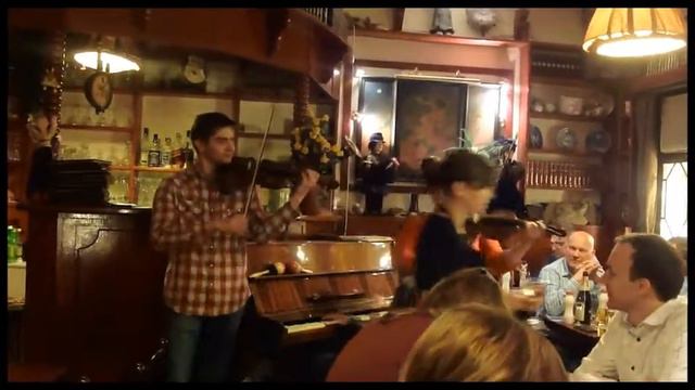 Kalinka смотреть онлайн