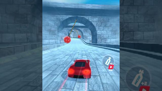 игра машины смотреть онлайн