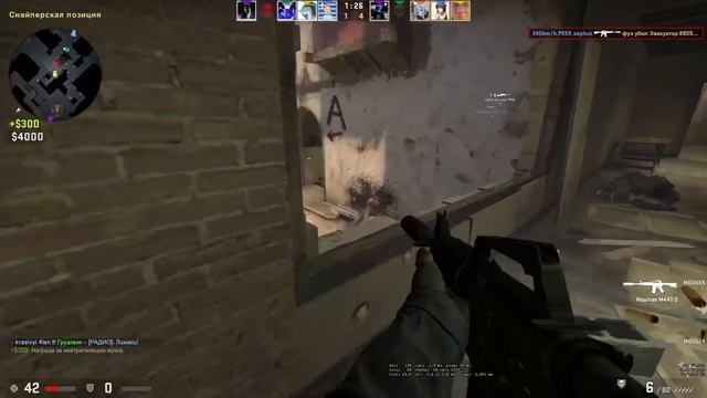 Последний танец???✨ смотреть онлайн