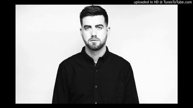 Chris Lorenzo vs Pupa Nas T & Denise - Work (BBC Radio 1 Rip) смотреть онлайн