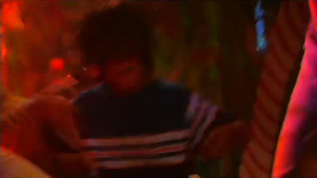 ARSONISTS GET ALL THE GIRLS - Shoeshine For Neptune (OFFICIAL VIDEO) смотреть онлайн