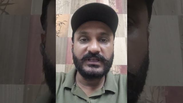 Full Stack PHP, Laravel, React/Angular JS and WordPress Developer смотреть онлайн