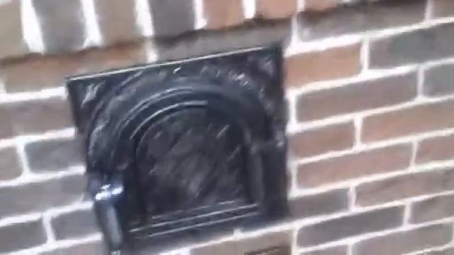 Мангал с печкой в беседке из кирпича ручной формовки Краснодар смотреть онлайн