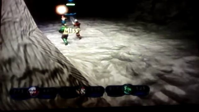 The Legend of Alon D'ar Ps2 Walkthrough 9!! смотреть онлайн