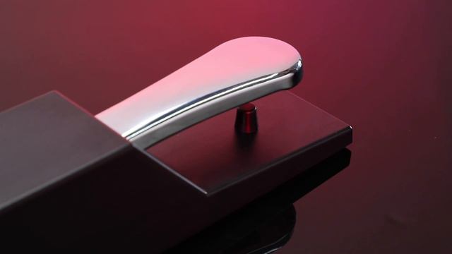 Asmuse Universal Sustain Pedal 🎼 смотреть онлайн