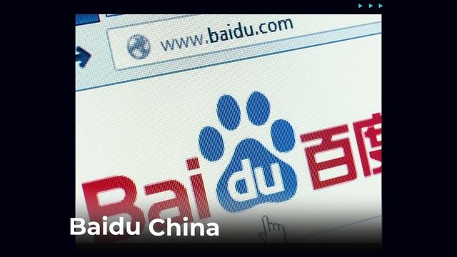 Will AI destroy Humanity? | How China can use AI to destroy INDIA | Abhi and Niyu смотреть онлайн