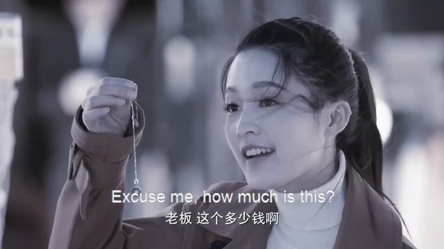 MUTLISUB【最遥远的恋情/The Furthest Distance】▶E 16?多金霸总与暖心医生#张云龙同时恋上单纯善良女记者?热恋中男友意外离世，霸总暖心呵护?#李沁#窦骁【最遥远的距离 смотреть онлайн