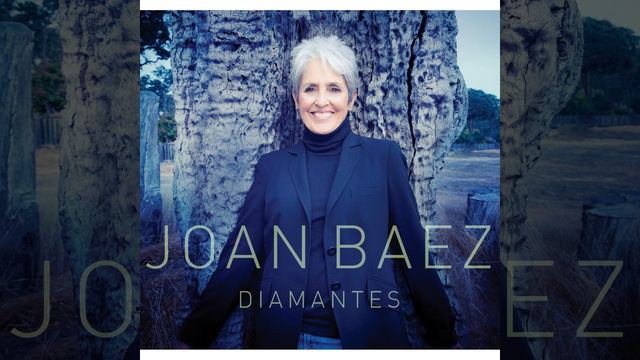 Ate Amanha / Te Ador