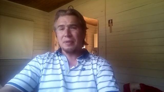 Короткая сказка про Сашу Бармальянова смотреть онлайн