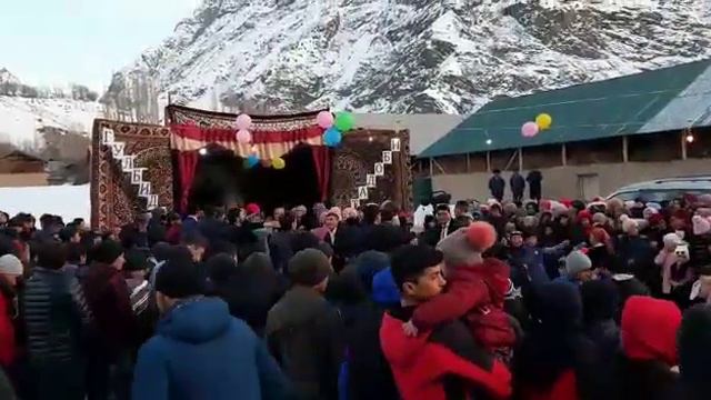 туй гулбидин Кисми 3 смотреть онлайн