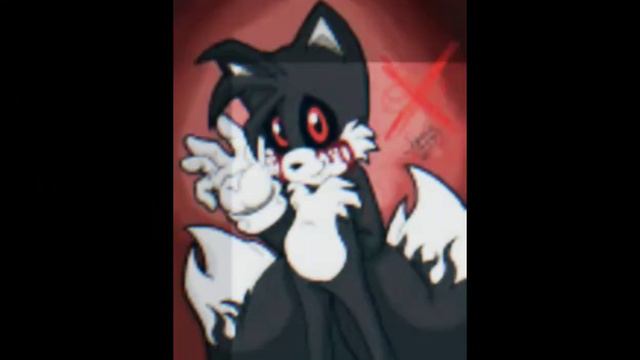 КЛИП ПРО ТЕЙЛЗА И ТЕЙЛЗА ЕХЕ