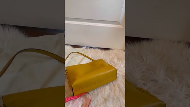 Loewe Mini Flamenco From Gary