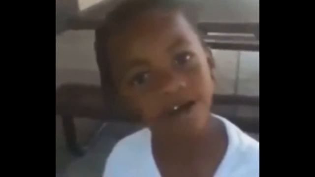 Хелоу Мазафакинг Маленький негр смотреть онлайн