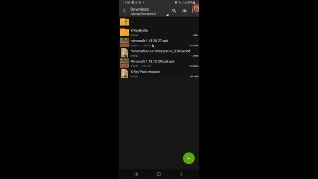 tutorial how to download minecraft 1.18.20 смотреть онлайн
