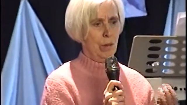 Из почек вышел песок. Чудо от Бога. церковь "Новый Народ" Нижний Новгород смотреть онлайн