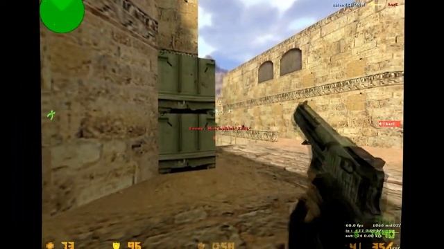 6 botov+admin i ban смотреть онлайн