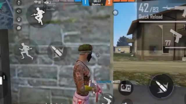 Free Fire New Event Assassin's Creed Bundle / New Female Bundle Kaise Le / Free Fire New Event смотреть онлайн
