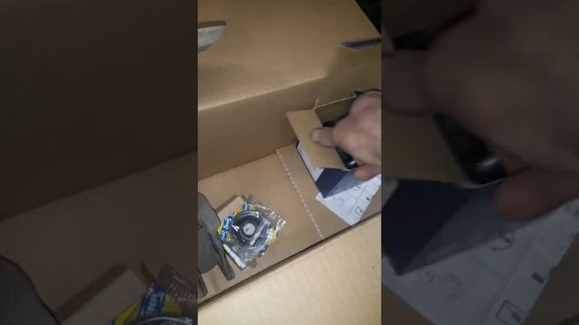 Lada Largus Cross Передние амортизаторы артикула смотреть онлайн