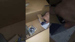 Lada Largus Cross Передние амортизаторы артикула