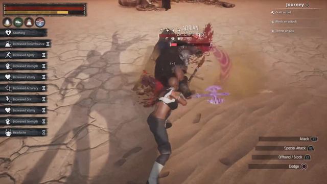 Conan Exiles - #OnlyFans Back at it on ps5 ! смотреть онлайн