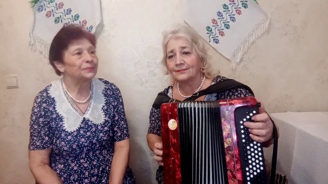А КТО-ТО ТРЕТИЙ-ПЛЮС 65-ГАЛИНА ОБРАЗЦОВА И ВЕРА ЛАЗЬКО. смотреть онлайн