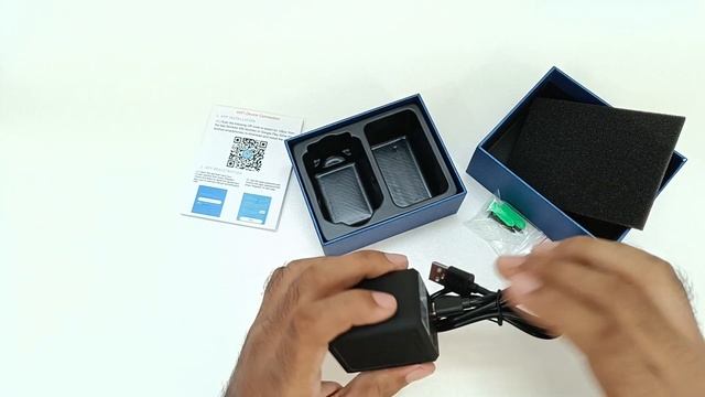 4g Sim Support Cctv Camera | Sim Supported Ip Camera | Sim Support Camera | Mini Hidden Camera Pric