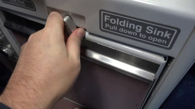 Twitchcon 2017: на поезде Амтрак через все США (Нью-Йорк - Чикаго - Лос-Анджелес) #2