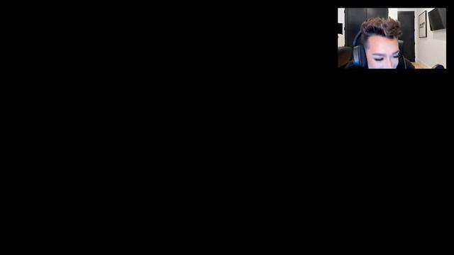 James Charles Alt+F4’s Live On Twitch смотреть онлайн