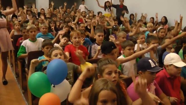 У оленя дом большой смотреть онлайн