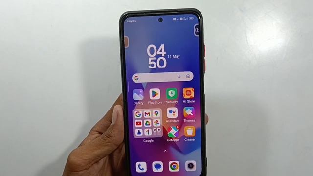 Redmi note 10T 5G miui 14.0.2.0 update roll out 15+ features jinko nhin Mila vo kaise karen update смотреть онлайн