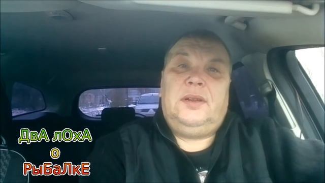 ЧТО Я ЗНАЮ ПРО МЕЛАССУ И КОГДА ЖЕ СКИСНЕТ "ЛОШАДИНАЯ"... смотреть онлайн