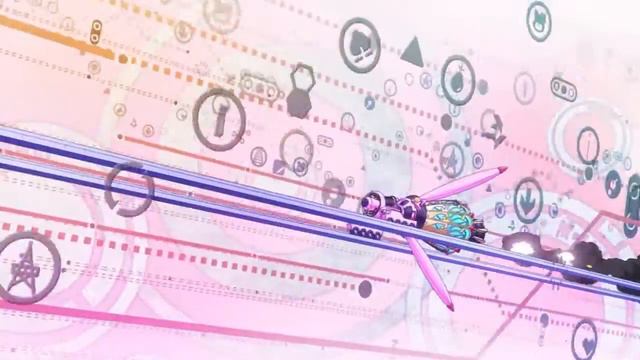 [mrkosp] Mawaru Penguindrum AMV - Lost in Shapes смотреть онлайн