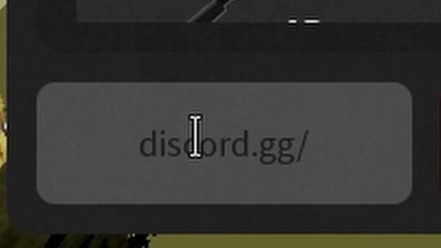 Da Hood New Stars DB Skin смотреть онлайн