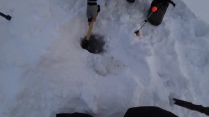 Ловим леща на КОМБАЙНЫ !(СПУСКНИКИ) Долгожданная рыбалка!