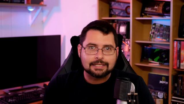 AMD 4700S Brings Xbox Series X/S APU To PC... BUT