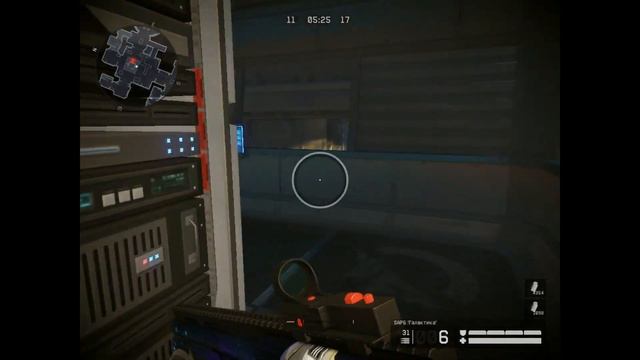 Галактика героев #5 (SAP6 "Галактика") смотреть онлайн