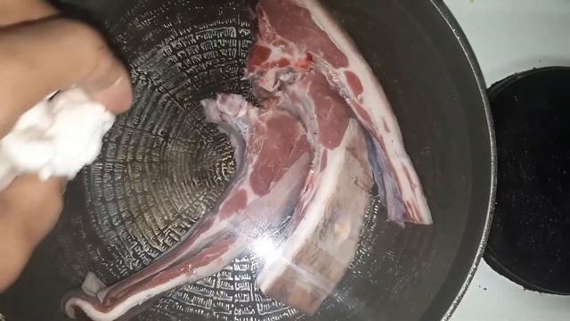 Шурпа из баранина готовить в домашних условиях смотреть онлайн