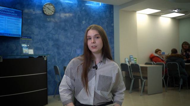 38.03.02 Менеджмент смотреть онлайн