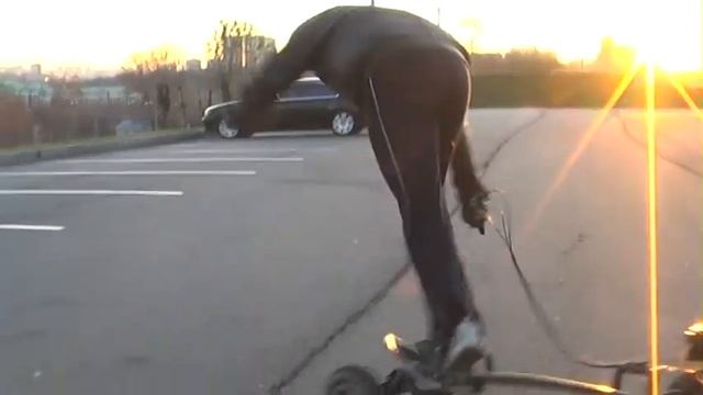 Motoboard смотреть онлайн