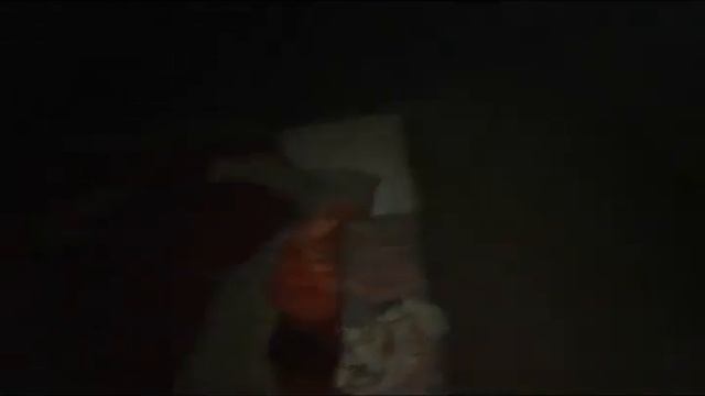 Немножко грустный день рождения. смотреть онлайн