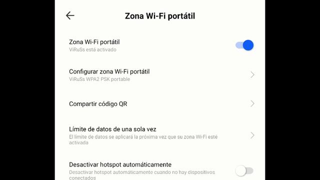 Instalación de Tomtom Go en una radio Android смотреть онлайн