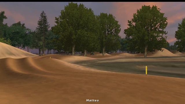 Assetto Corsa fujiwara zone overtake смотреть онлайн