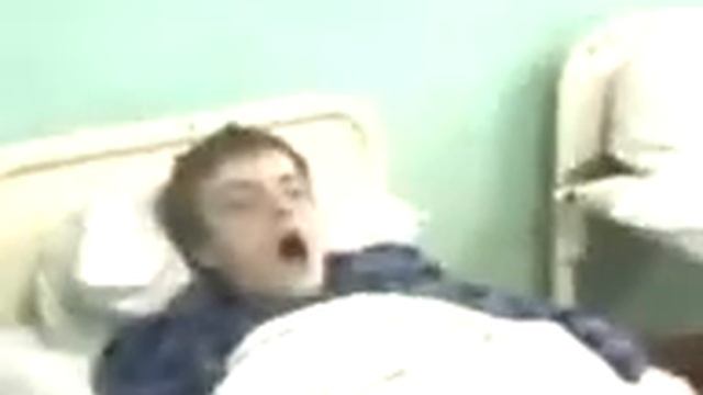 Галоперидол