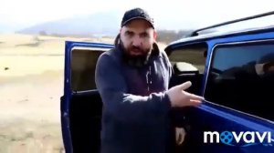 Асата channel.  Нива. БРОНТО. СМЕШНЫЕ МОМЕНТЫ.