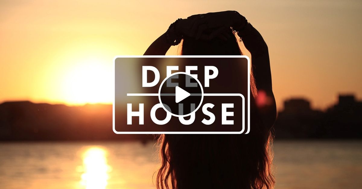 Mega Hits 2022 ? The Best Of Vocal Deep House Music Mix 2022 ? Summer Music Mix 2022.mp4