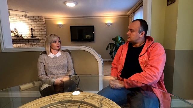 024. Аренда жилья в Канаде на первое время, после приезда смотреть онлайн