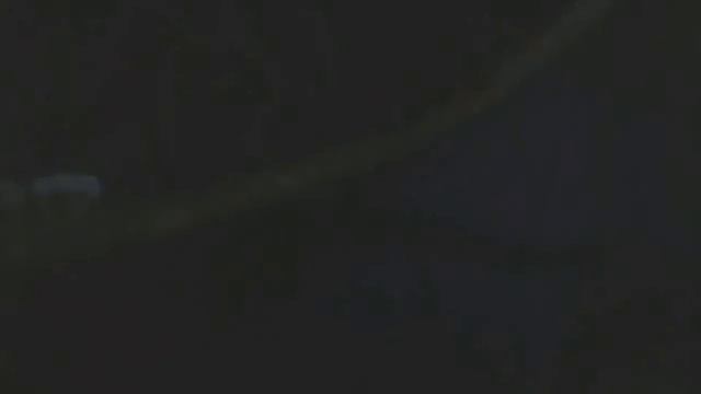 ТИПЫ ЛЮДЕЙ НОЧЬЮ\\Я ВСЕГО БОЮСЬ\\ЛИАНА ПРИХОДЬКО смотреть онлайн