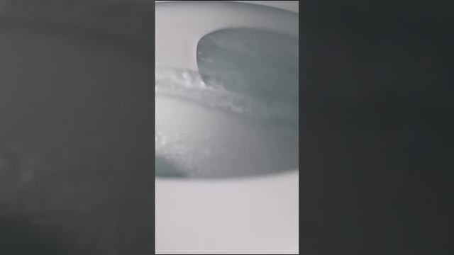 Как можно тихо смыть в туалете смотреть онлайн